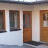 Schladming-Dachstein - Appartement Günther