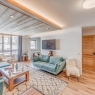 Tignes - Residencia Les Rives - 4 Pièces Duplex 8 Personnes - 82m²