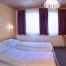 Schladming-Dachstein - Hotel-Restaurant Feichter