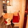Schladming-Dachstein - Komfort Appartements 