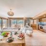 Tignes - Residencia Lodge Des Neiges C - 4 Pièces Duplex 8 Personnes - 92m²