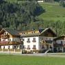 Schladming-Dachstein - Haus Reiter-Helpferer