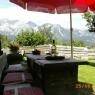Schladming-Dachstein - Steirische Stub'n