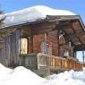 SkiWelt Wilder Kaiser-Brixental  - Chalet am Kaiser