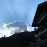 Schladming-Dachstein - Haus Landl