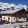 Schladming-Dachstein - Appartements Royer