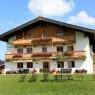 Kitzbühel - Pension Wötzinghof