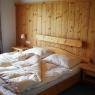 Schladming-Dachstein - Ferienhaus Heiderand