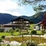 Schladming-Dachstein - Hotel Berghof