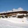 Kitzbühel - Gasthaus Obergaisberg