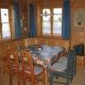Schladming-Dachstein - Ferienhaus Ebner