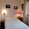 Meribel Mottaret - Residencia Armoise - 2P 4/5 P 33M² S/E 1ER ETA/PCS*