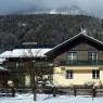 Schladming-Dachstein - Gästehaus Schönauer