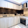 Courchevel - Residencia Carre Blanc - 112 m² - 5P8