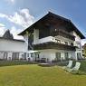 SkiWelt Wilder Kaiser-Brixental  - Haus Gabriele