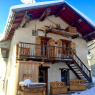 Tignes - Chalet Colettine