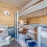Tignes - Residencia Phoenix - 4 Pièces 8/9 Personnes - 100m²