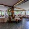 Schladming-Dachstein - Landhotel-Gut Puttererseehof