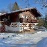 SkiWelt Wilder Kaiser-Brixental  - Gästehaus Stöckl