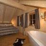 Schladming-Dachstein - Chalet Mountain Hideaway