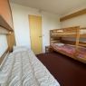 Les Menuires - Residencia Chaviere - St 2 18 m² 6ème Asc Nord