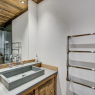 Val D´Isere - Residencia La Canadienne - 5 pièces 127m² 8 pers