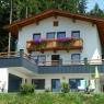 SkiWelt Wilder Kaiser-Brixental  - Glockenblume, Ferienwohnung