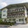 SkiWelt Wilder Kaiser-Brixental  - Appartementhaus Renate Unterer
