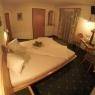 Flachau - Sieglhub, Hotel