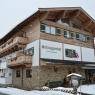SkiWelt Wilder Kaiser-Brixental  - Pension Schnapperhof