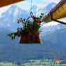 Schladming-Dachstein - Haus Rigl