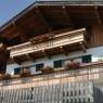 SkiWelt Wilder Kaiser-Brixental  - Widmoser, Georg u. Martina
