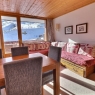 Meribel Mottaret - Residencia Plein Soleil