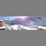 Meribel Mottaret - Residencia Olympie I - 3 P DUP 50M² 6/7P S/O PCS/80LM