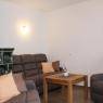 SkiWelt Wilder Kaiser-Brixental  - Appartement Brigitte