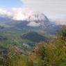 Schladming-Dachstein - Möslhof