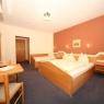 Schladming-Dachstein - Golf- und Skipension Krug