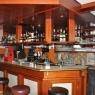 Schladming-Dachstein - Gasthof Stralz'n