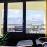 Interlaken - Apartment Enzian N°720