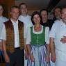 Schladming-Dachstein - Dorfhotel St. Martin