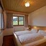 SkiWelt Wilder Kaiser-Brixental  - Haus Gertraud