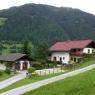 Schladming-Dachstein - Haus Grimmingblick