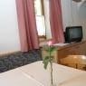 SkiWelt Wilder Kaiser-Brixental  - Appartment Fuchs