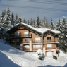 Saint Gervais - Residencia Prince Des Neiges