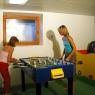 SkiWelt Wilder Kaiser-Brixental  - Auhof, Appartement Pension