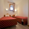 Adelboden - 