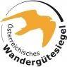SkiWelt Wilder Kaiser-Brixental  - Hagenhof, Pension
