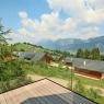 Schladming-Dachstein - Die Almloft