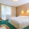 Schladming-Dachstein - Alpenhotel Erzherzog Johann