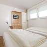 Schladming-Dachstein - Ferienwohnung Hofmann/Blick Planai